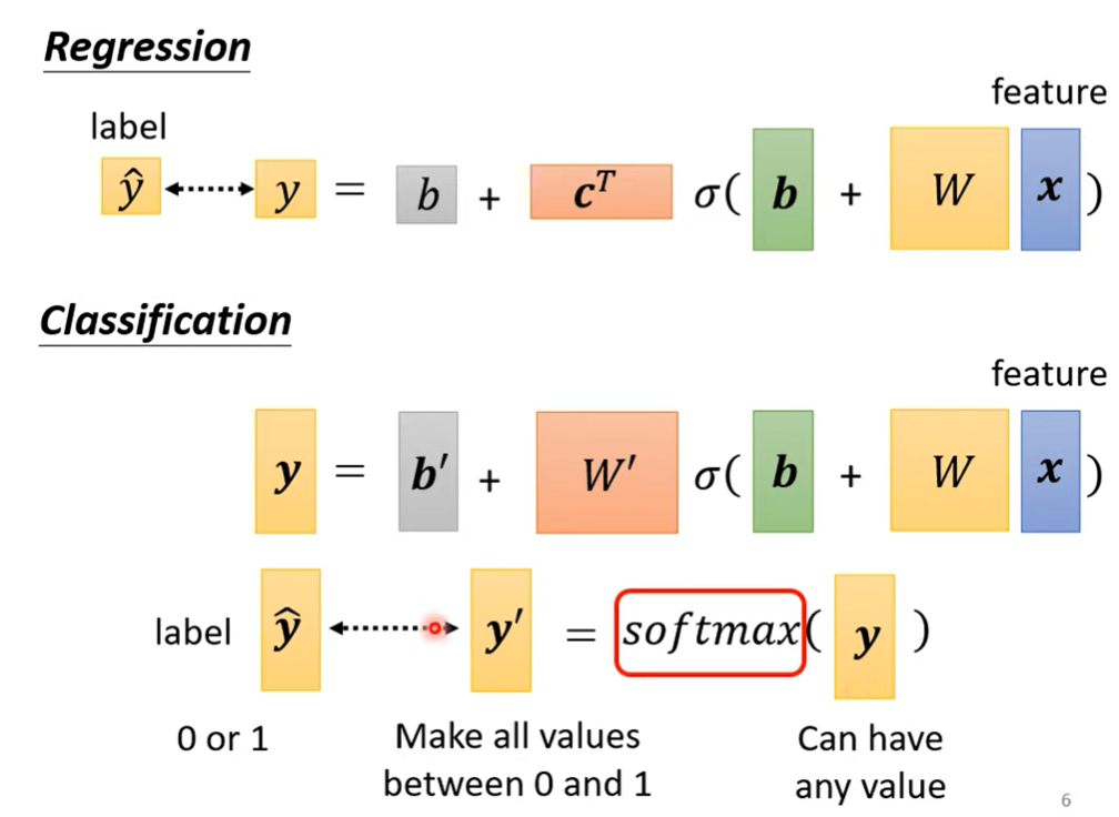 image-20210316103847177