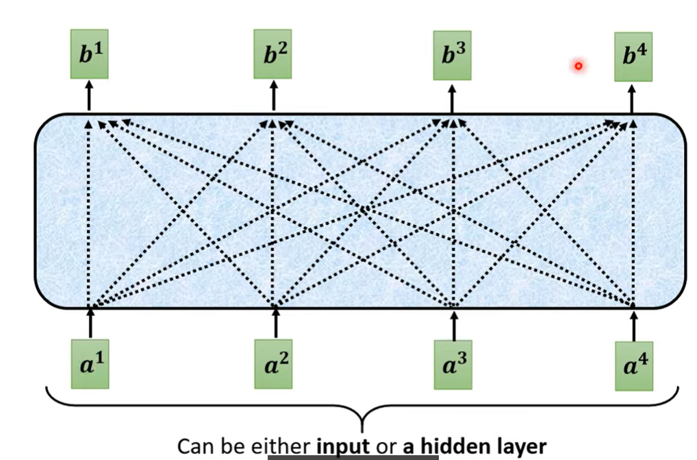 image-20210318151415172