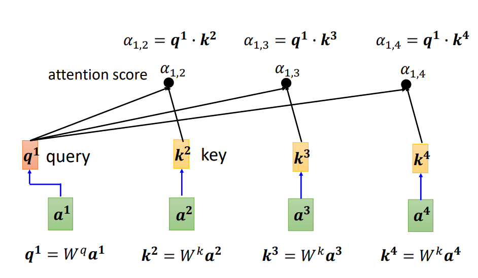 image-20210318151949157