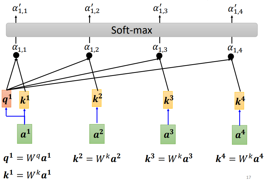 image-20210318152052851