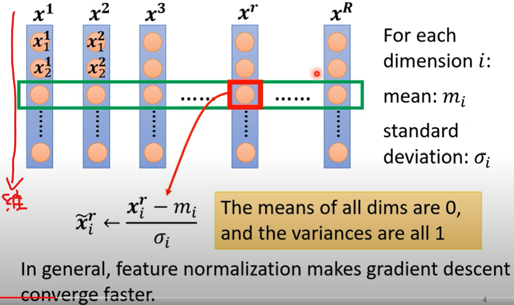 image-20210330150249812