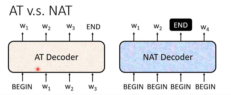 image-20210418170104702