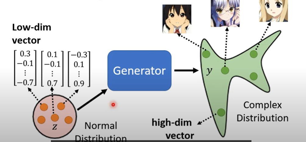 image-20210421170658678