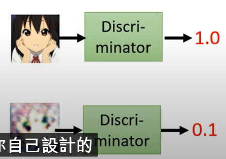 image-20210421170910325