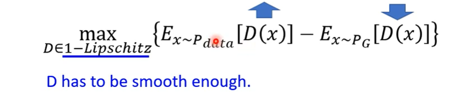 image-20210422152302248