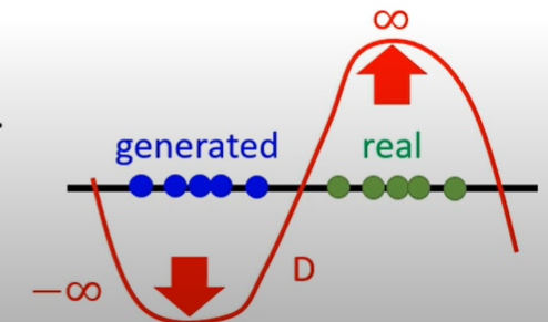 image-20210422152447577