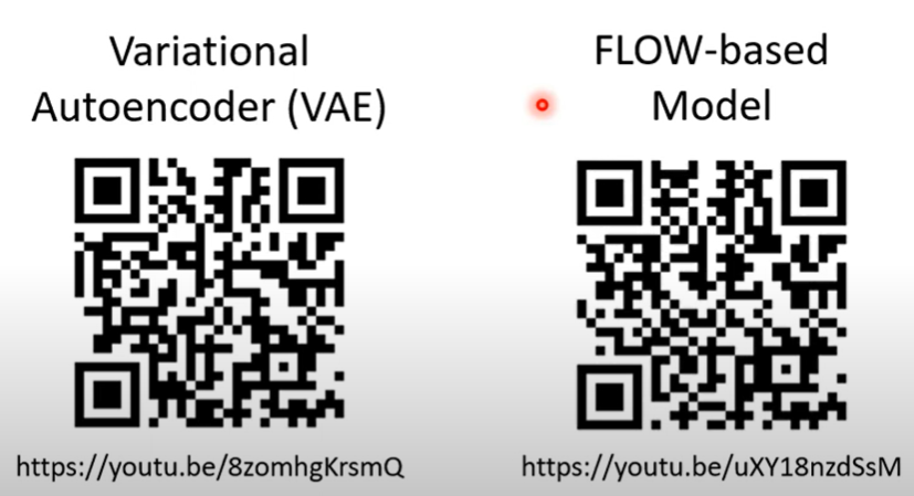 image-20210422155331319