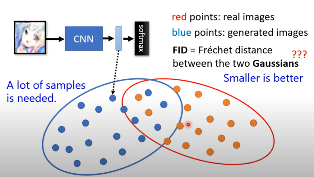 image-20210422161931130