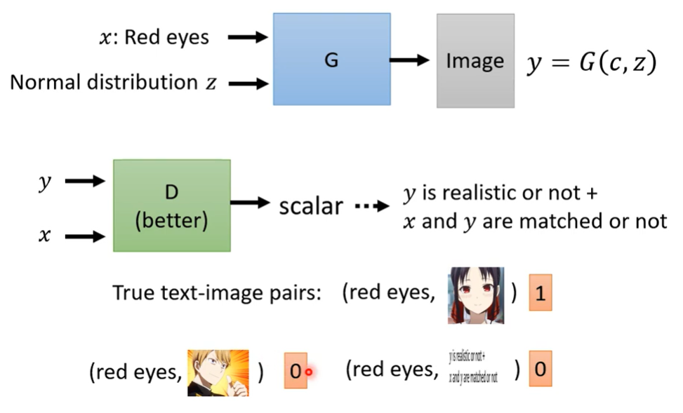 image-20210424172720756