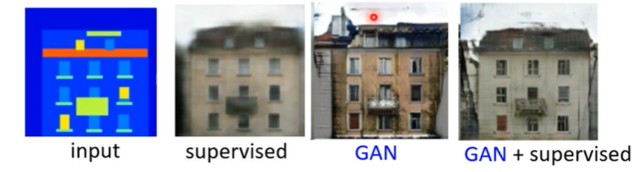image-20210424173112520