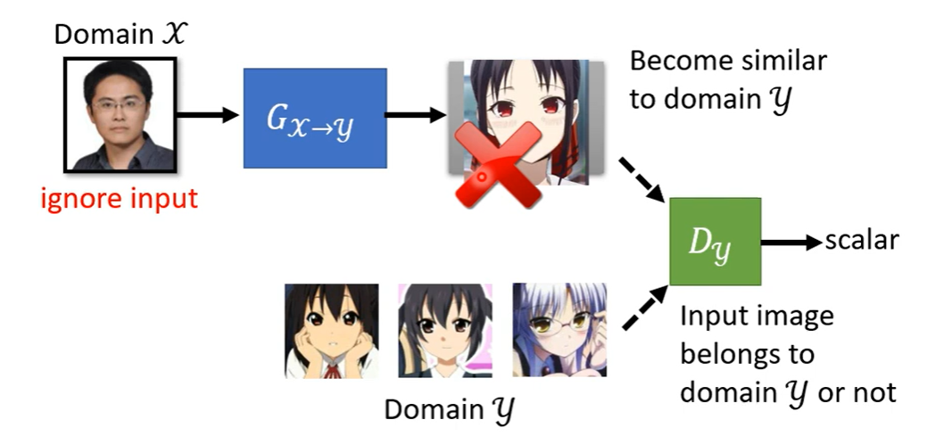 image-20210425170250536