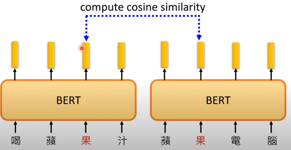 image-20210426210304600