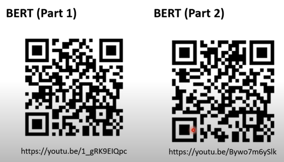 image-20210426211404023