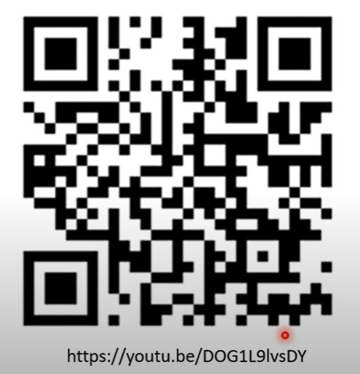 image-20210506105922818