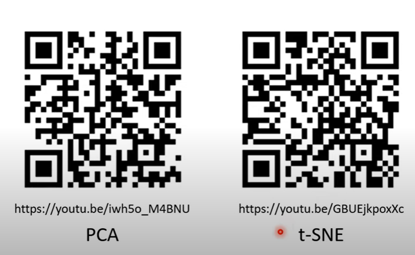 image-20210506152548518