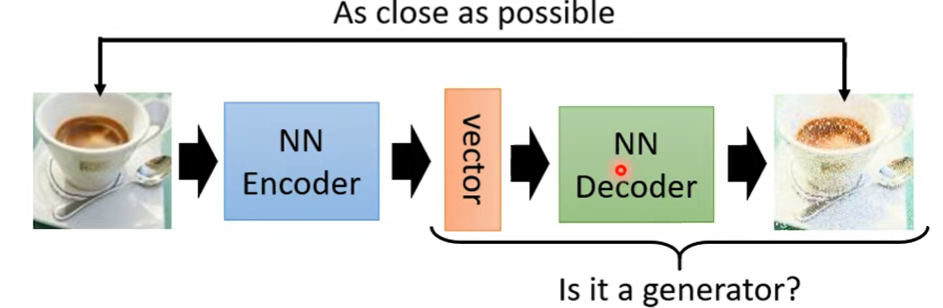 image-20210507151651643